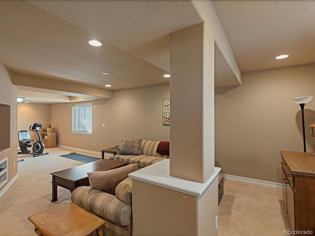 8852 E 148th Ln, Thornton, CO 80602 - photo 32