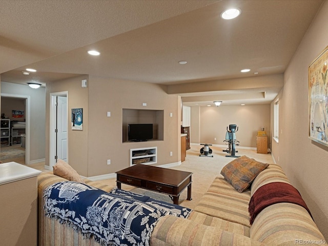8852 E 148th Ln, Thornton, CO 80602 - photo 33