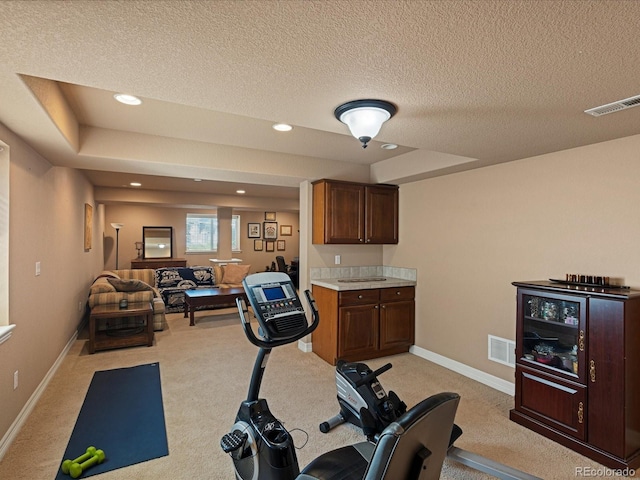 8852 E 148th Ln, Thornton, CO 80602 - photo 34