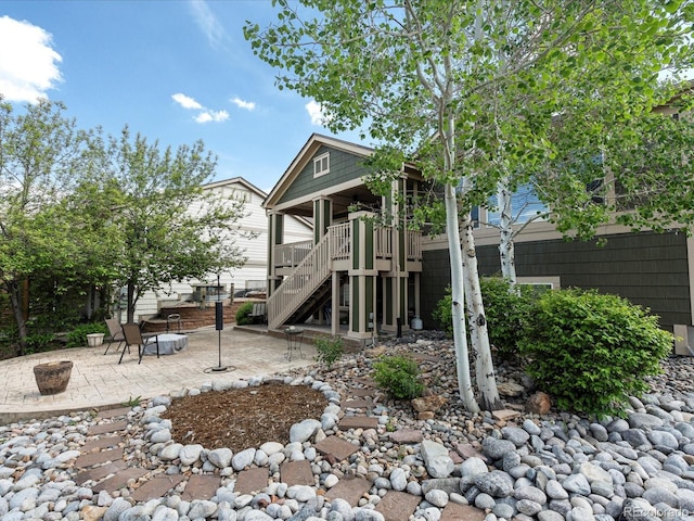 8852 E 148th Ln, Thornton, CO 80602 - photo 36