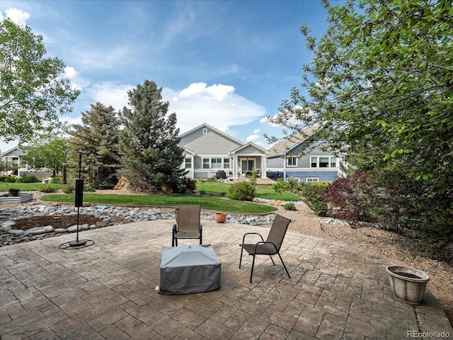 8852 E 148th Ln, Thornton, CO 80602 - photo 37