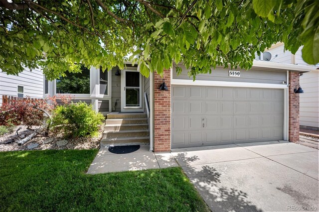 5750 S Youngfield St, Littleton, CO 80127 - photo 1