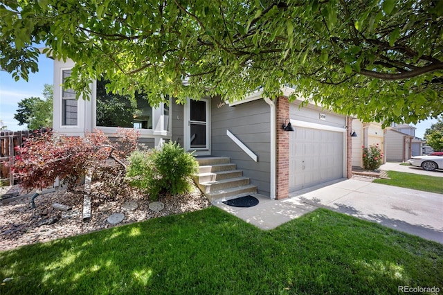 5750 S Youngfield St, Littleton, CO 80127 - photo 2