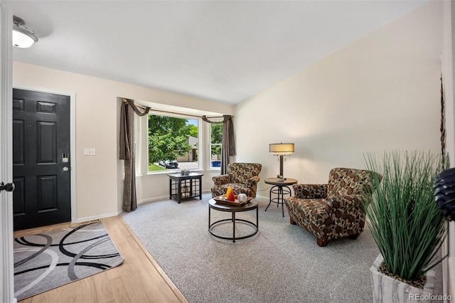 5750 S Youngfield St, Littleton, CO 80127 - photo 3