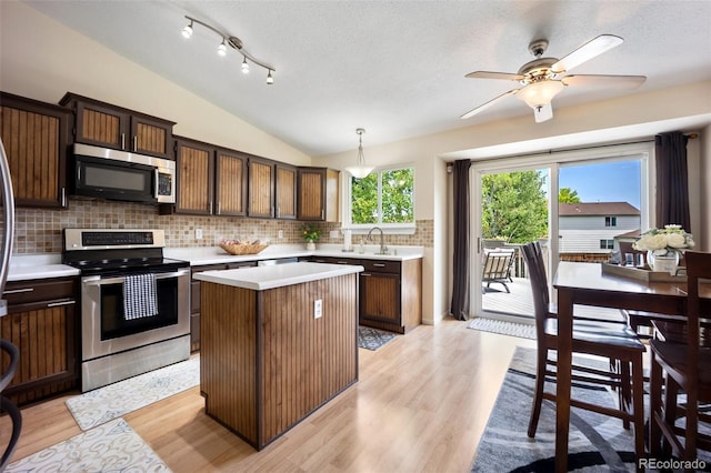 5750 S Youngfield St, Littleton, CO 80127 - photo 5