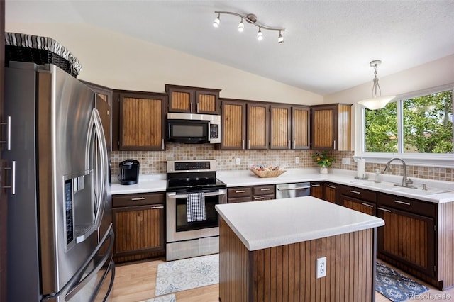 5750 S Youngfield St, Littleton, CO 80127 - photo 6