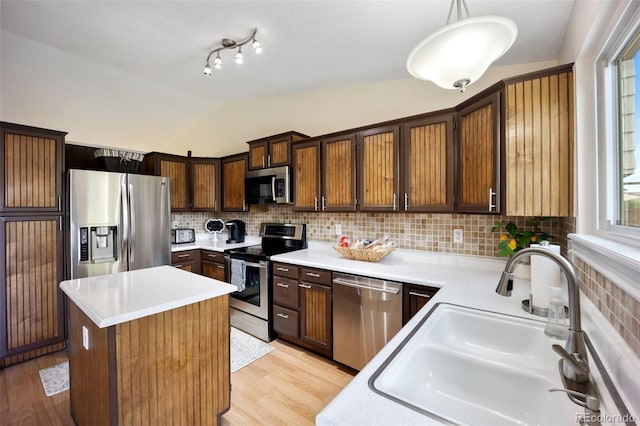5750 S Youngfield St, Littleton, CO 80127 - photo 7