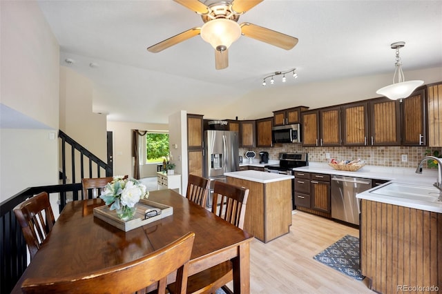 5750 S Youngfield St, Littleton, CO 80127 - photo 8