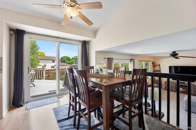 5750 S Youngfield St, Littleton, CO 80127 - photo 9