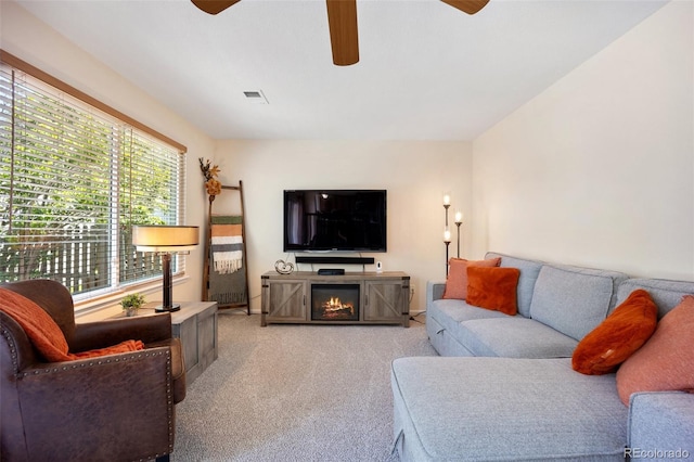 5750 S Youngfield St, Littleton, CO 80127 - photo 11