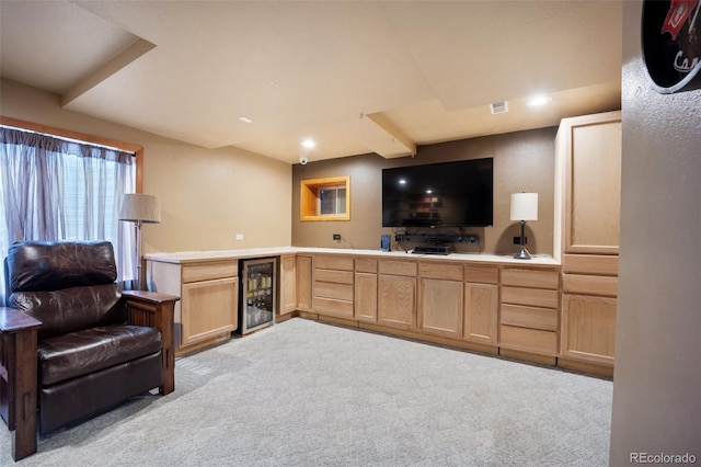 5750 S Youngfield St, Littleton, CO 80127 - photo 13