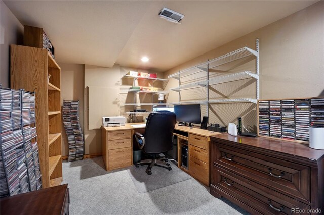 5750 S Youngfield St, Littleton, CO 80127 - photo 14