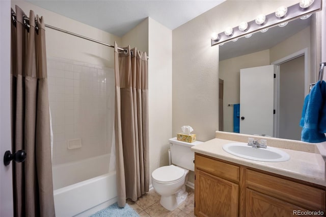 5750 S Youngfield St, Littleton, CO 80127 - photo 15
