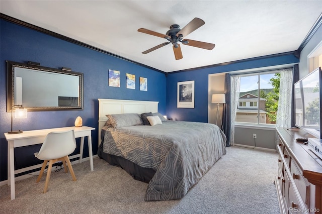 5750 S Youngfield St, Littleton, CO 80127 - photo 16