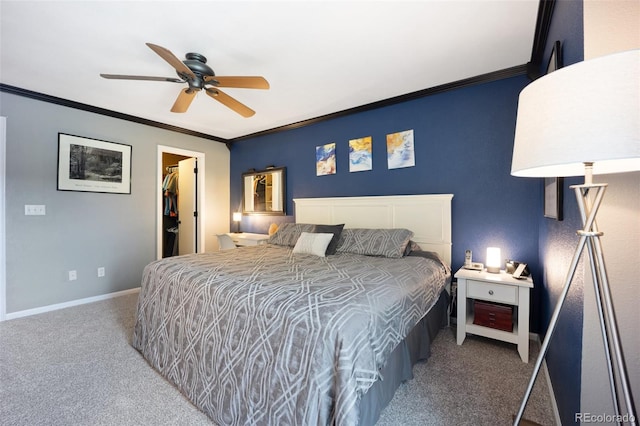 5750 S Youngfield St, Littleton, CO 80127 - photo 17