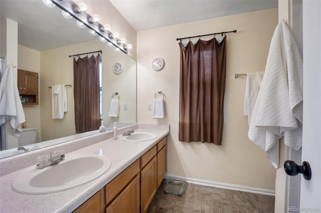 5750 S Youngfield St, Littleton, CO 80127 - photo 18