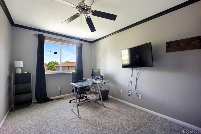 5750 S Youngfield St, Littleton, CO 80127 - photo 20