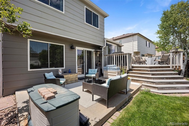 5750 S Youngfield St, Littleton, CO 80127 - photo 22