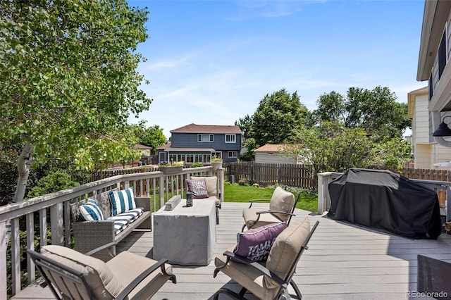 5750 S Youngfield St, Littleton, CO 80127 - photo 24