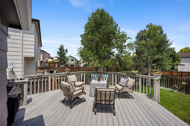 5750 S Youngfield St, Littleton, CO 80127 - photo 25