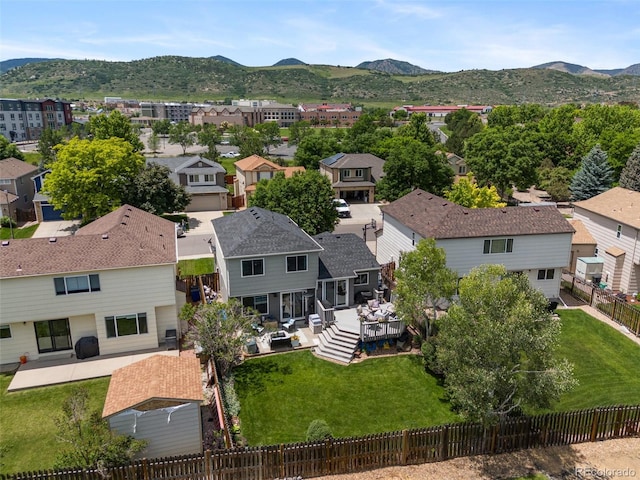 5750 S Youngfield St, Littleton, CO 80127 - photo 26