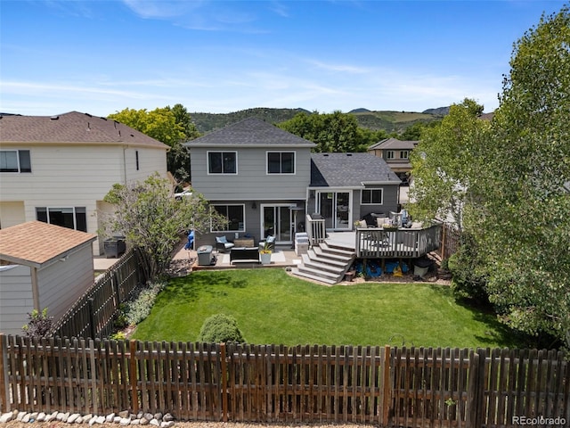 5750 S Youngfield St, Littleton, CO 80127 - photo 27
