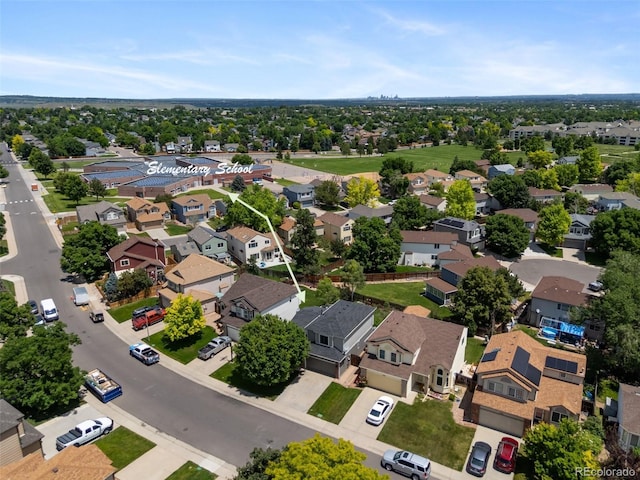5750 S Youngfield St, Littleton, CO 80127 - photo 28