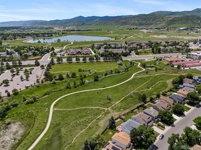 5750 S Youngfield St, Littleton, CO 80127 - photo 30