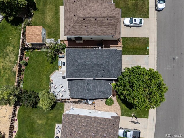 5750 S Youngfield St, Littleton, CO 80127 - photo 33