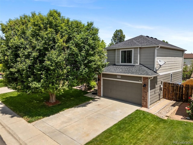 5750 S Youngfield St, Littleton, CO 80127 - photo 34