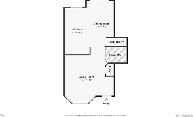 5750 S Youngfield St, Littleton, CO 80127 - photo 35