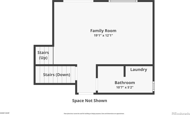 5750 S Youngfield St, Littleton, CO 80127 - photo 37