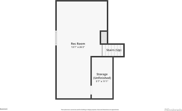 5750 S Youngfield St, Littleton, CO 80127 - photo 38