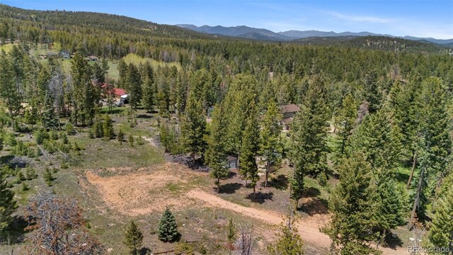 27687 Pine Grove Trl, Conifer, CO 80433