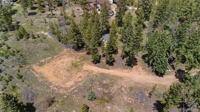 27687 Pine Grove Trl, Conifer, CO 80433