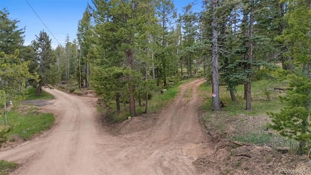 27687 Pine Grove Trl, Conifer, CO 80433