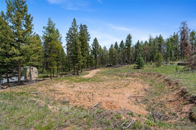 27687 Pine Grove Trl, Conifer, CO 80433