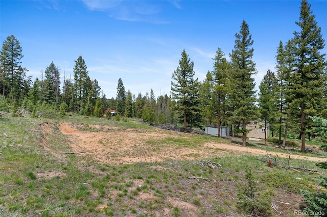 27687 Pine Grove Trl, Conifer, CO 80433