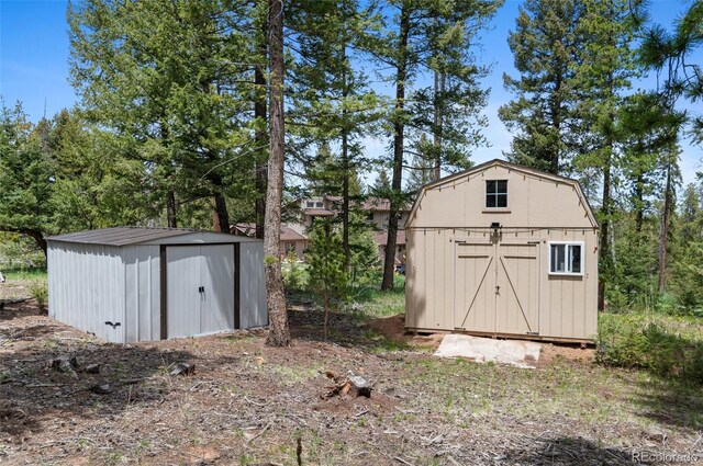 27687 Pine Grove Trl, Conifer, CO 80433