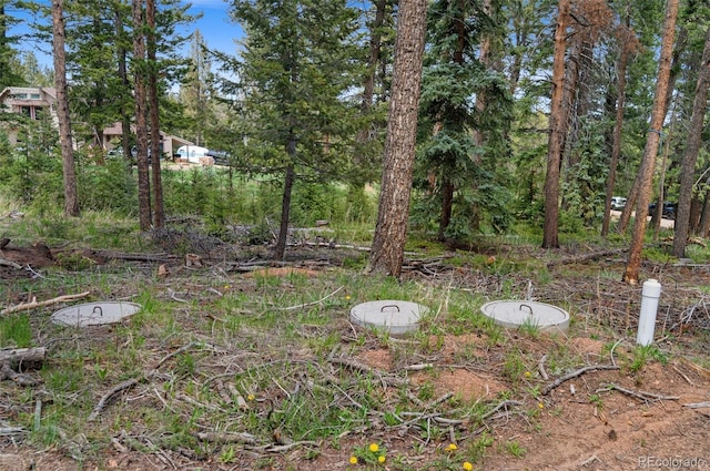 27687 Pine Grove Trl, Conifer, CO 80433
