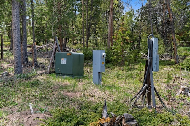 27687 Pine Grove Trl, Conifer, CO 80433