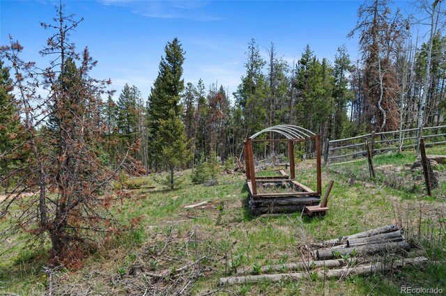 27687 Pine Grove Trl, Conifer, CO 80433
