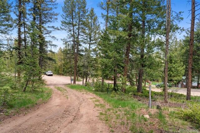 27687 Pine Grove Trl, Conifer, CO 80433