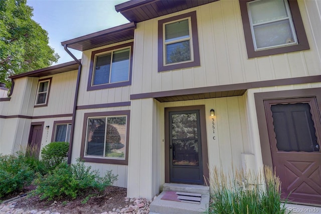 3551 S Kittredge St Unit C, Aurora, CO 80013 - photo 2