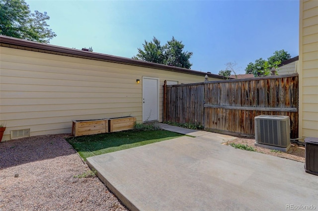 3551 S Kittredge St Unit C, Aurora, CO 80013 - photo 4