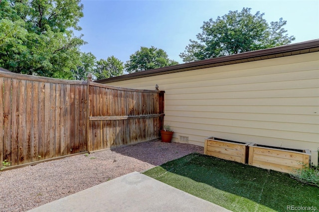 3551 S Kittredge St Unit C, Aurora, CO 80013 - photo 5