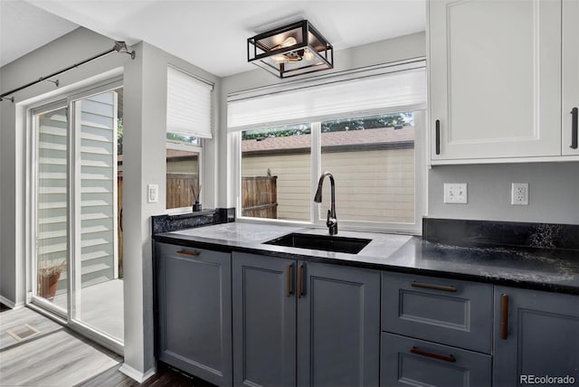 3551 S Kittredge St Unit C, Aurora, CO 80013 - photo 8