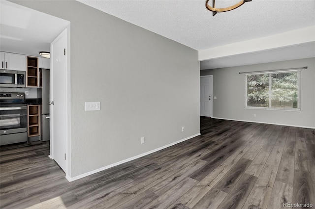 3551 S Kittredge St Unit C, Aurora, CO 80013 - photo 9