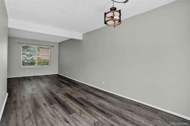 3551 S Kittredge St Unit C, Aurora, CO 80013 - photo 10