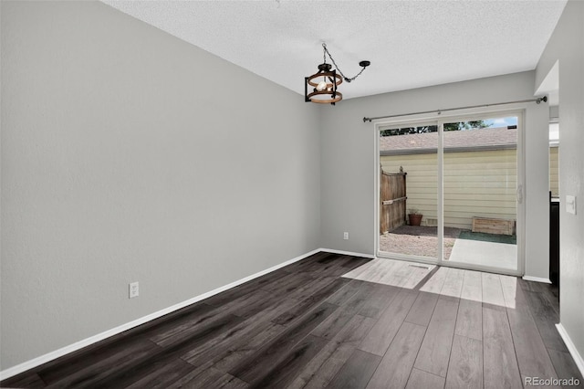 3551 S Kittredge St Unit C, Aurora, CO 80013 - photo 11